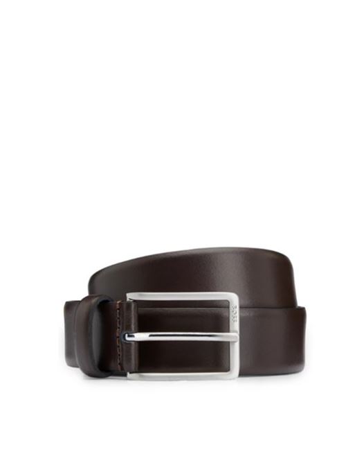 Erman belt BOSS | 50491834ERMAN-L_SZ35 10249587.205